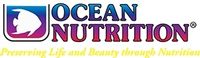 Ocean Nutrition coupons